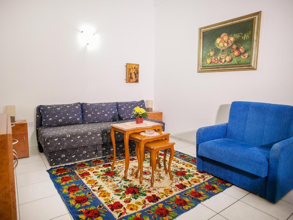 Apartman Adria Petrovac