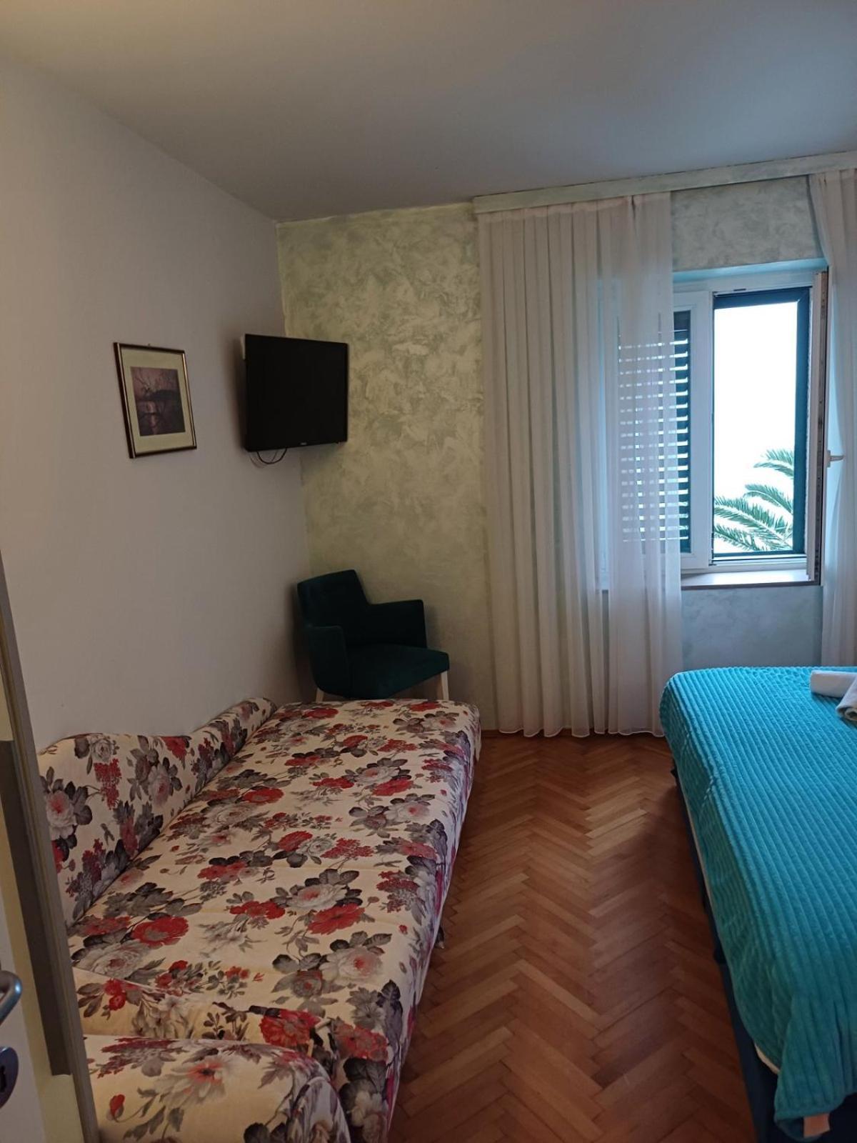 Apartman Adria