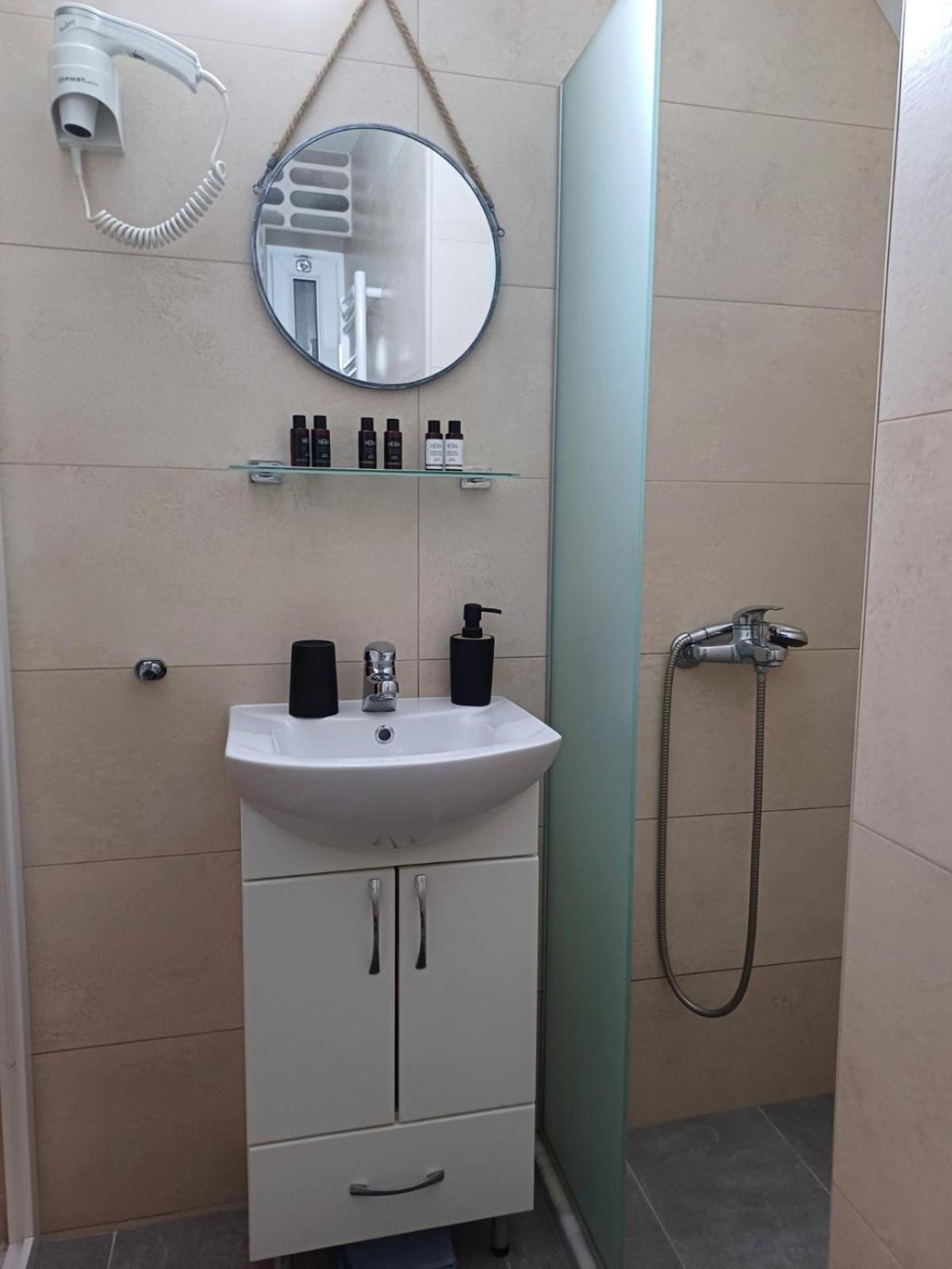 Apartman Adria