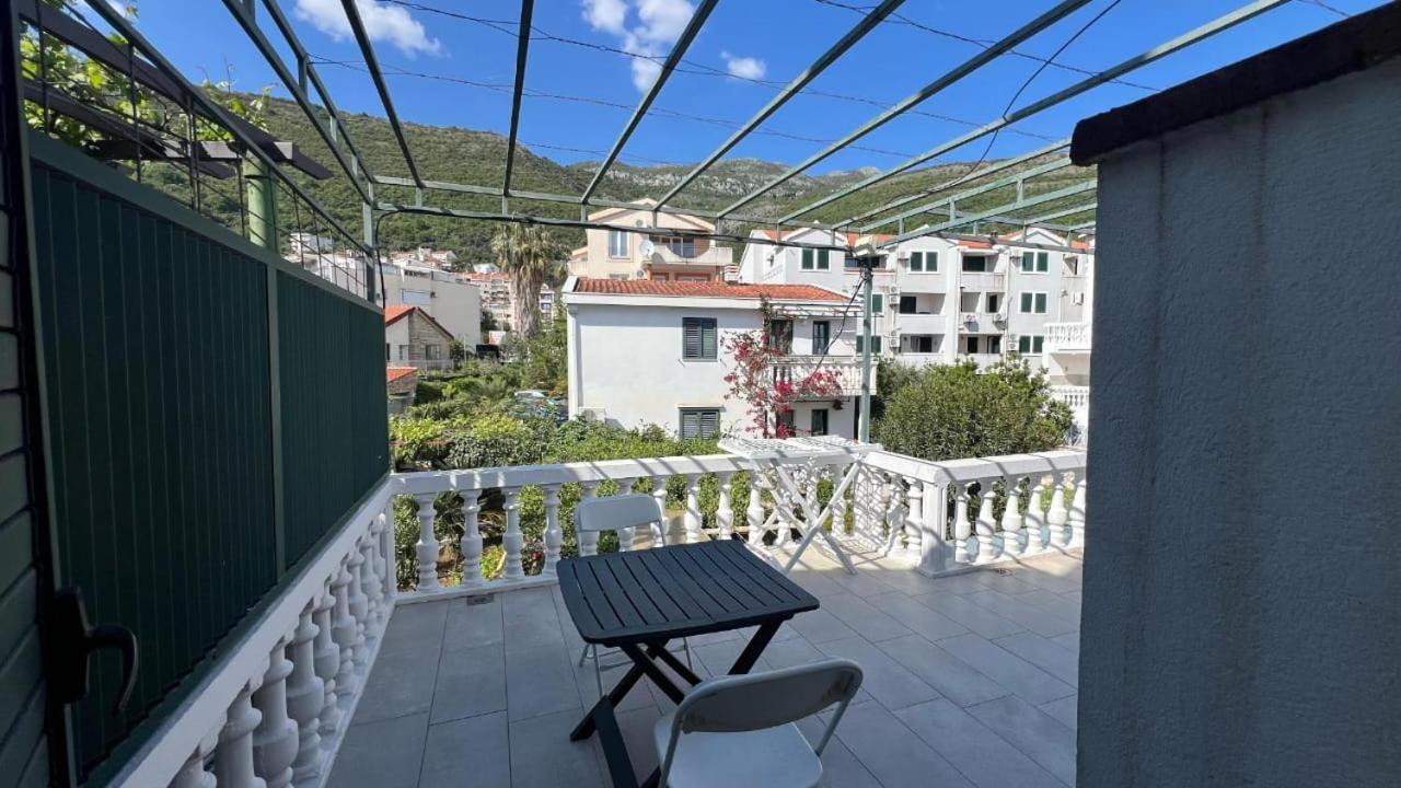 Apartman Adria
