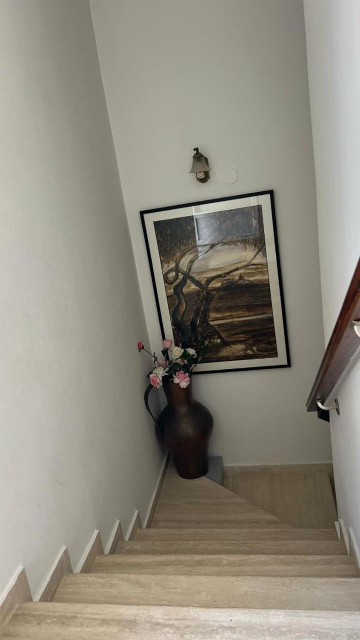 דירה Adria Petrovac