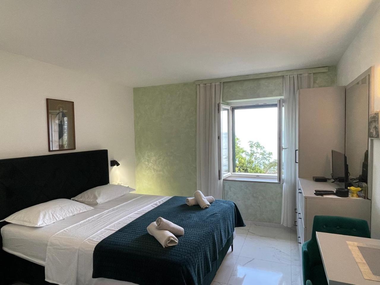 Apartman Adria