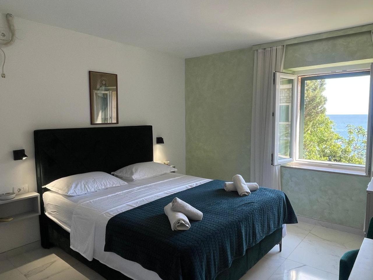 Apartman Adria *
