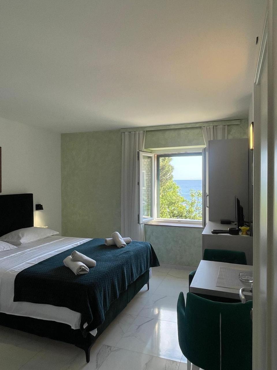 Apartman Adria Petrovac