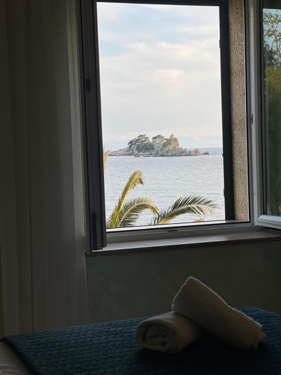 Apartman Adria Petrovac